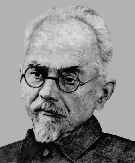 фото: Ізергін Петро  Васильович